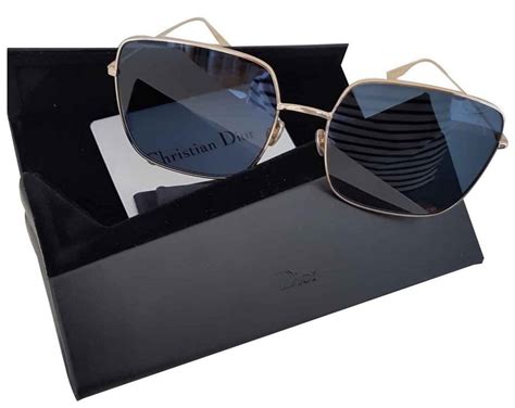 christian dior sunglasses dupe